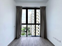 Sengkang Grand Residences (D19), Apartment #557054591